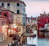 appartamento in vendita a Chioggia