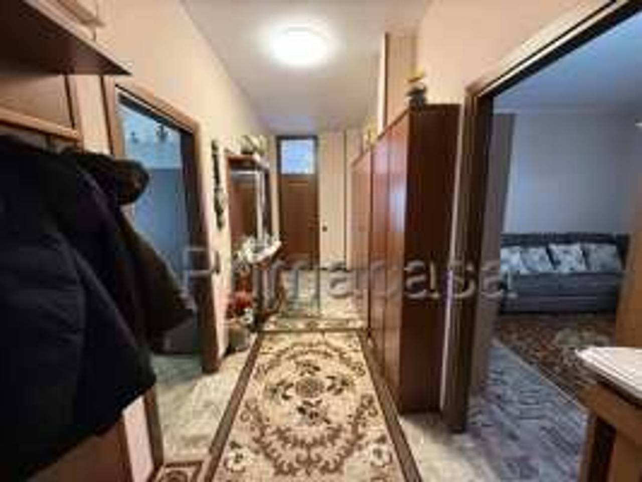 appartamento in vendita a Chioggia in zona Borgo San Giovanni