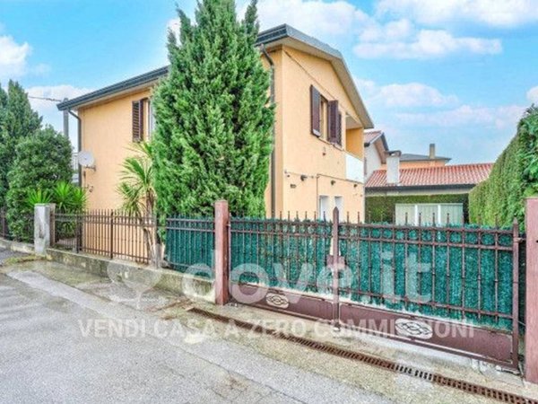 casa indipendente in vendita a Chioggia in zona Valli