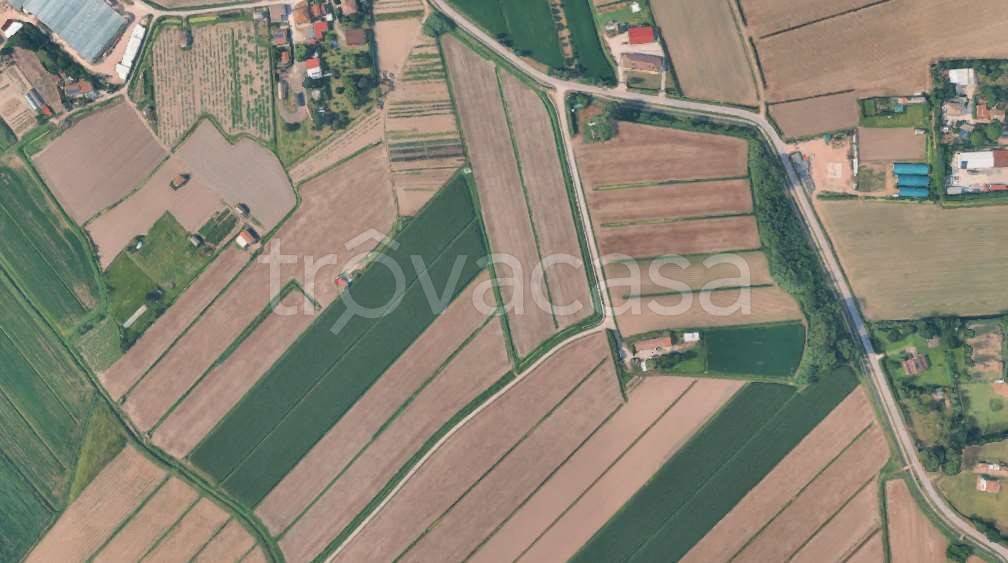 appartamento in vendita a Chioggia in zona Cà Lino