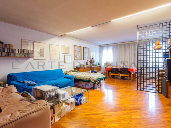 appartamento in vendita a Chioggia