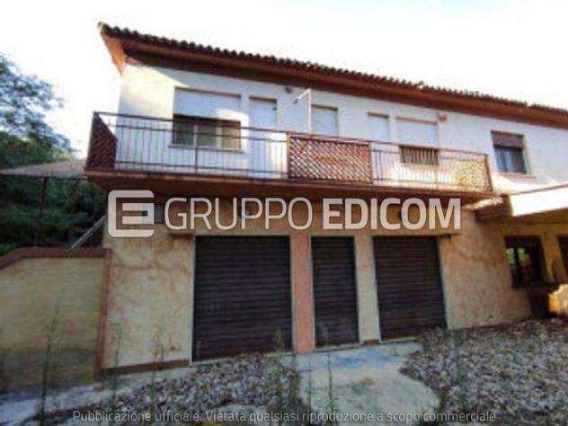 negozio in vendita a Chioggia