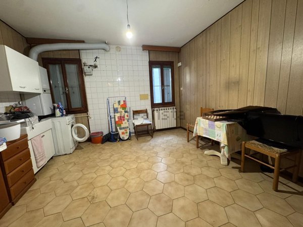 casa indipendente in vendita a Chioggia