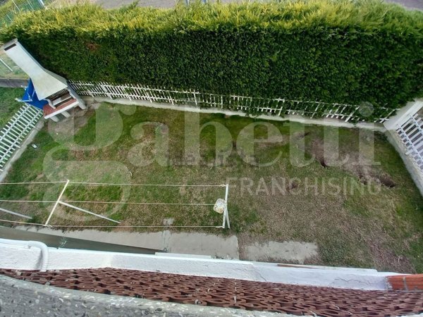 casa indipendente in vendita a Chioggia in zona Valli