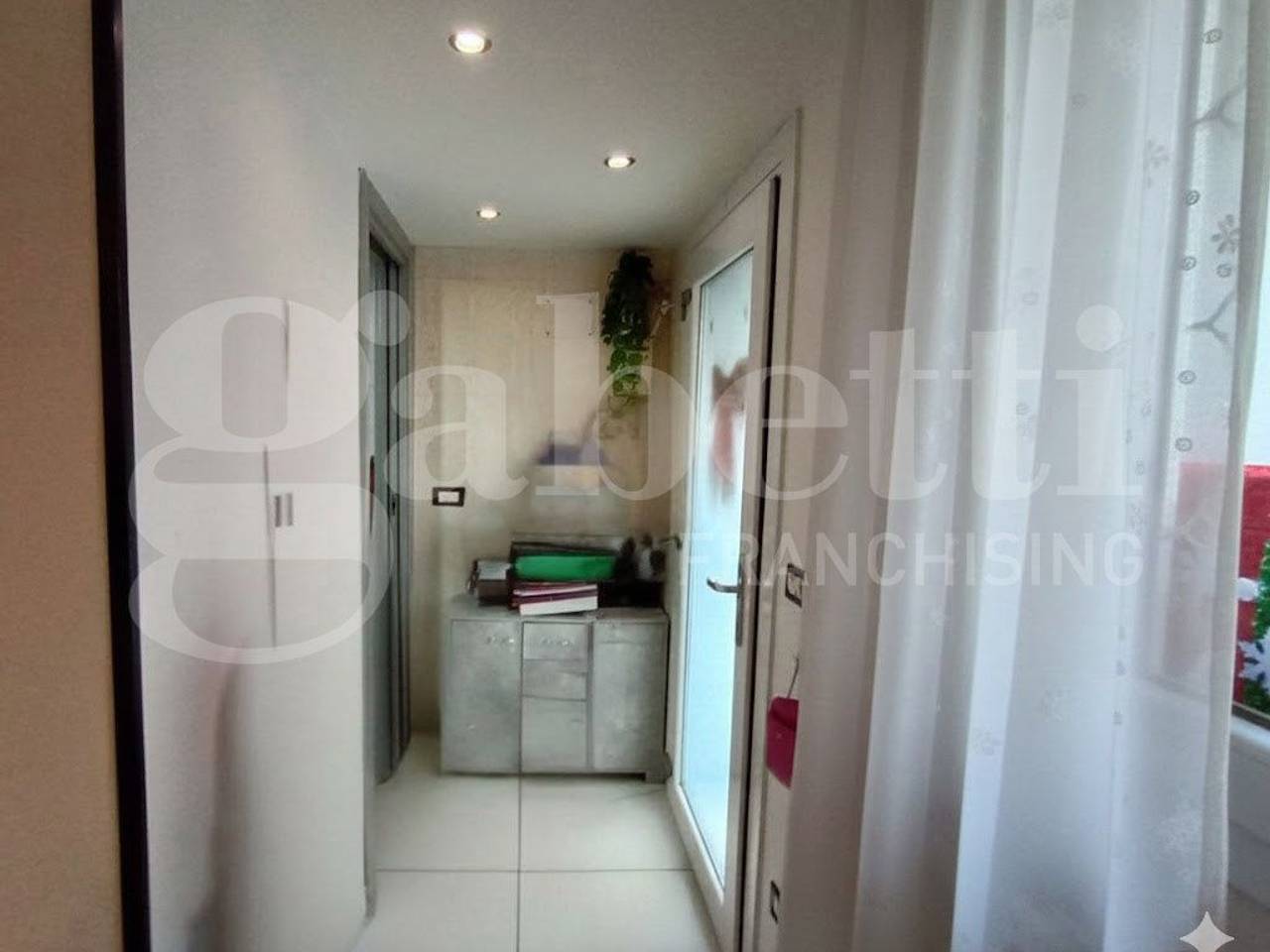 casa indipendente in vendita a Chioggia