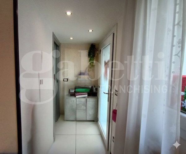 casa indipendente in vendita a Chioggia