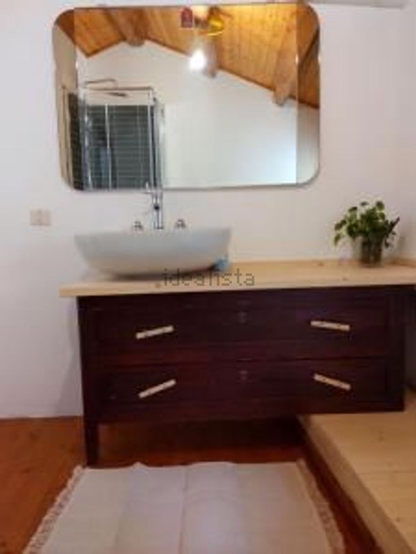 casa indipendente in vendita a Chioggia in zona Sottomarina