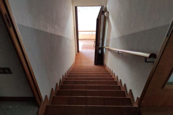 appartamento in vendita a Chioggia