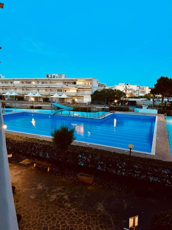 appartamento in vendita a Chioggia