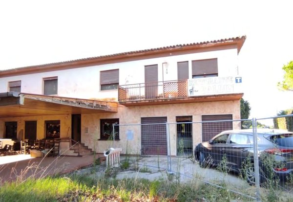 appartamento in vendita a Chioggia