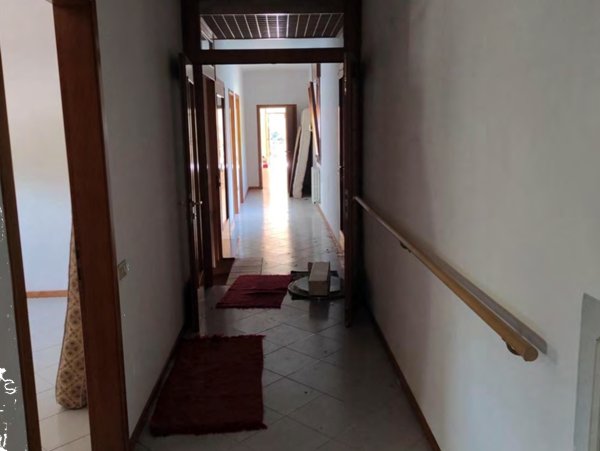 appartamento in vendita a Chioggia