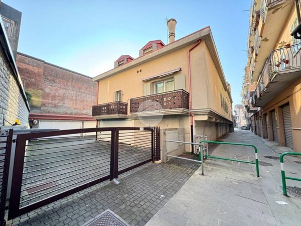 appartamento in vendita a Chioggia