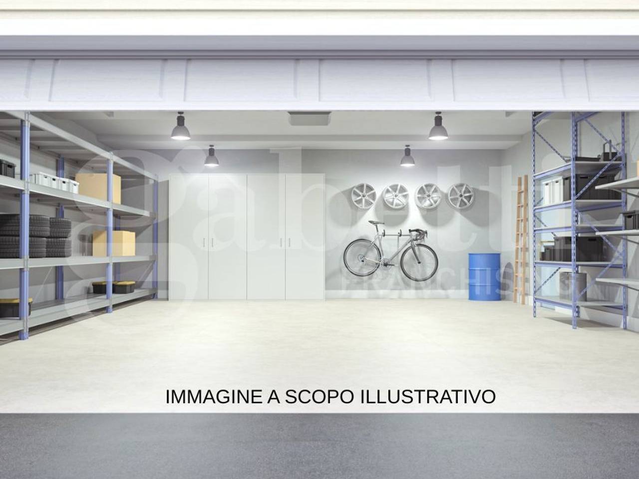 appartamento in vendita a Chioggia in zona Sottomarina