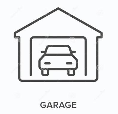 appartamento in vendita a Chioggia in zona Sottomarina