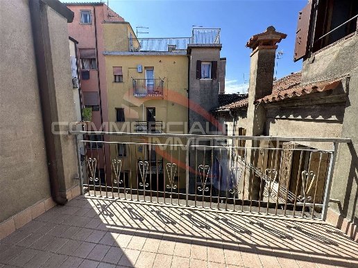 casa indipendente in vendita a Chioggia