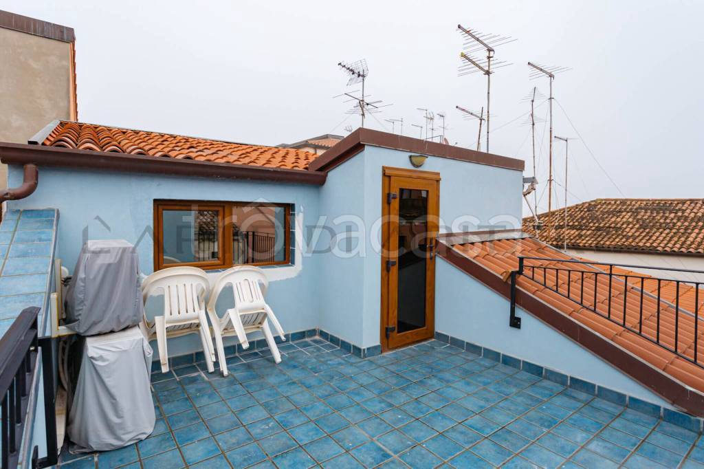 casa indipendente in vendita a Chioggia