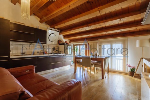 appartamento in vendita a Chioggia in zona Valli