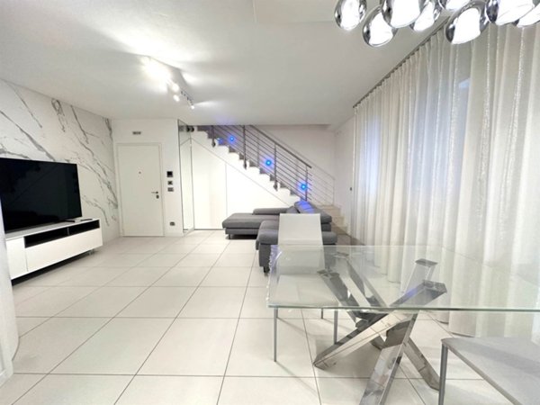 appartamento in vendita a Chioggia