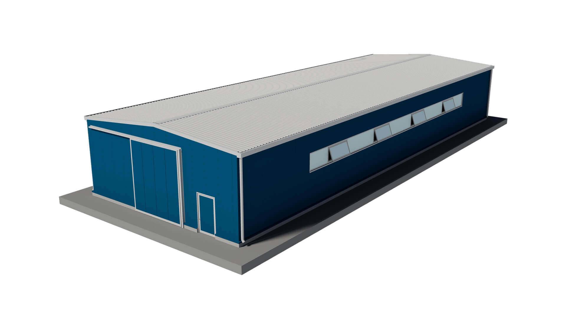 ufficio in vendita a Chioggia in zona Sottomarina