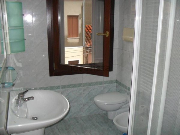 appartamento in vendita a Chioggia