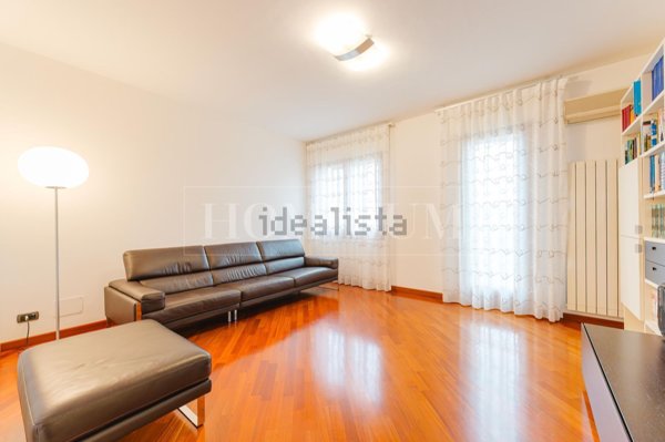 appartamento in vendita a Chioggia