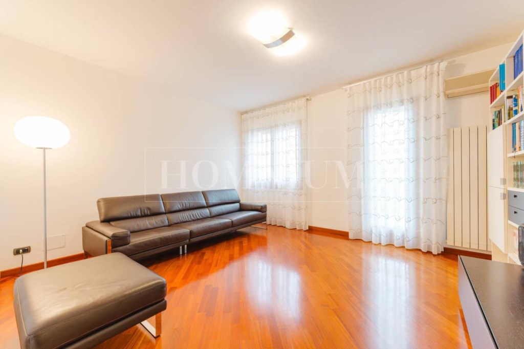 appartamento in vendita a Chioggia