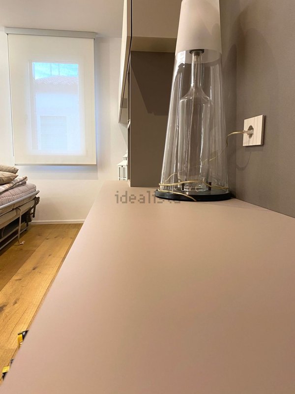 appartamento in vendita a Chioggia