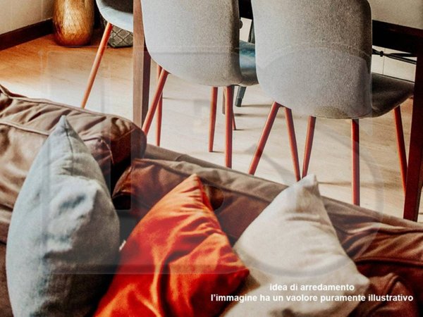 appartamento in vendita a Chioggia