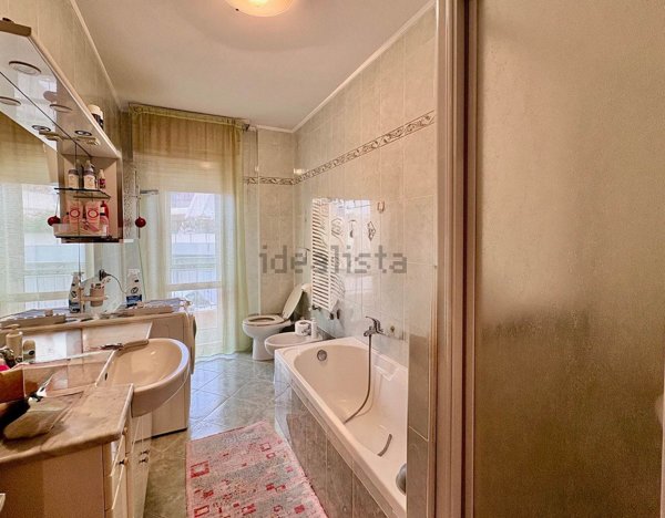 appartamento in vendita a Chioggia