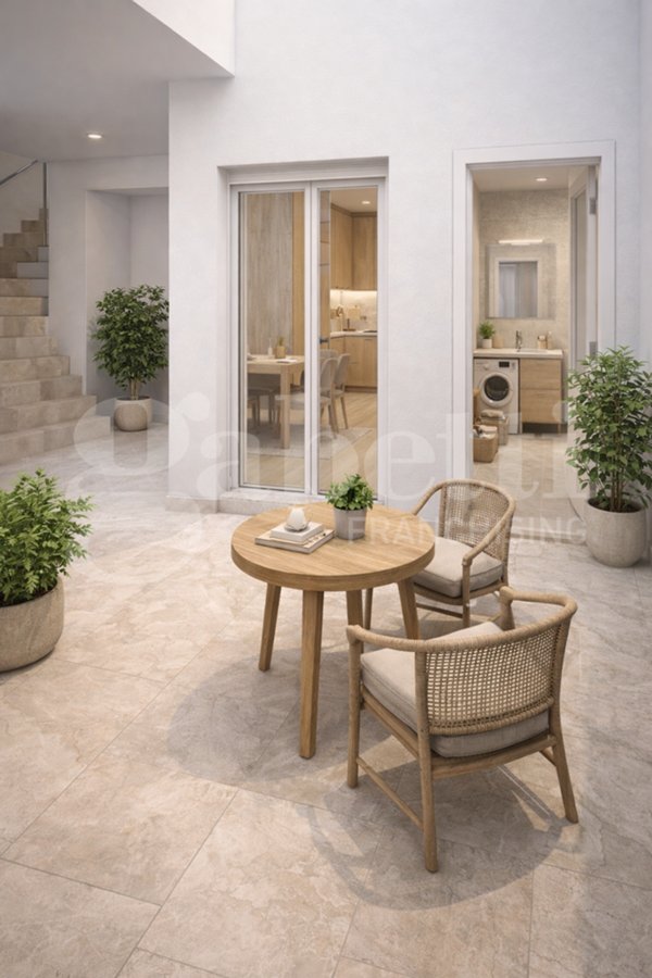 appartamento in vendita a Chioggia