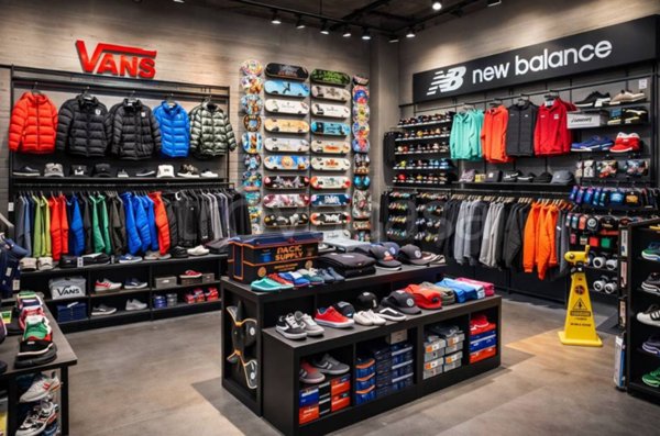 negozio in vendita a Chioggia in zona Sottomarina