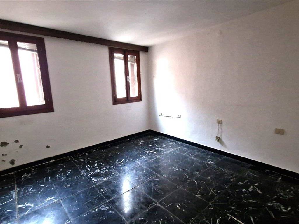 casa indipendente in vendita a Chioggia