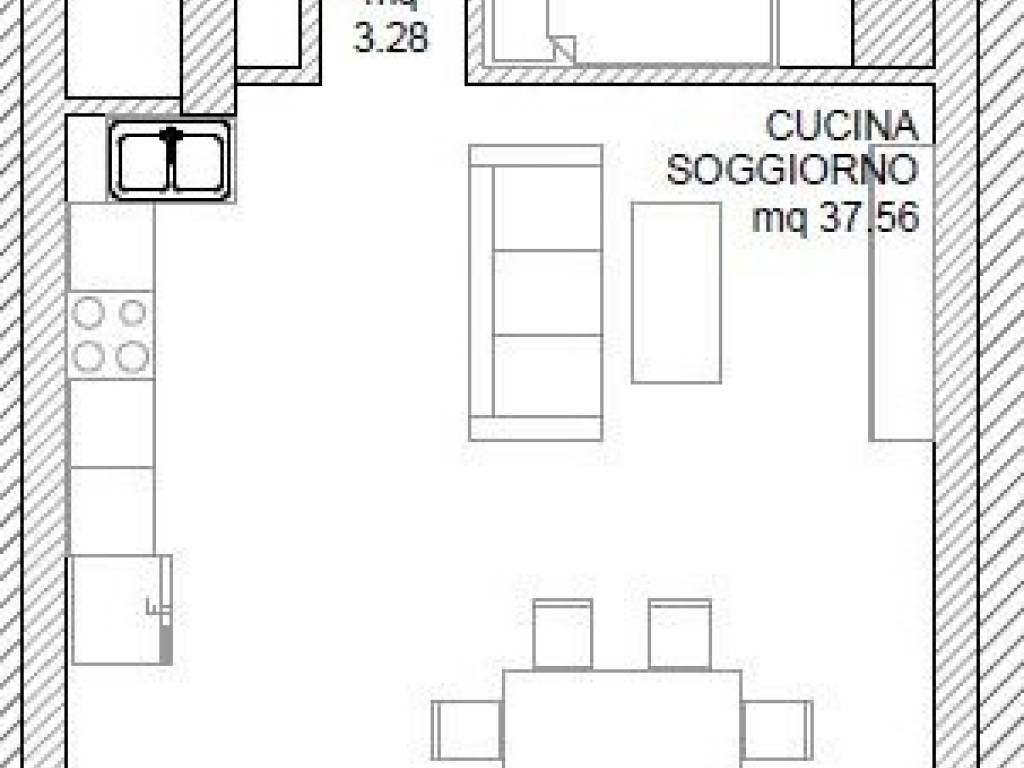 immagine annuncio 0 di 1