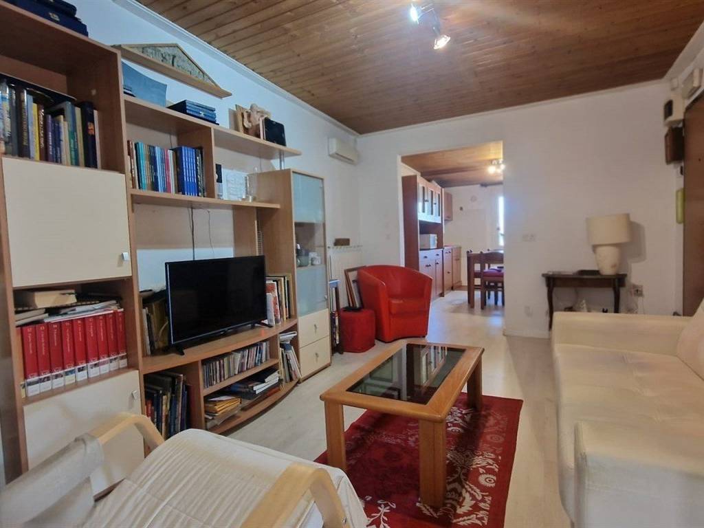 appartamento in vendita a Chioggia