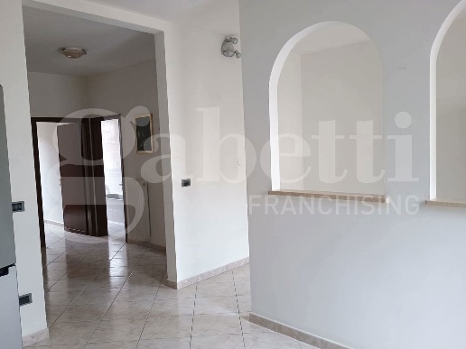 appartamento in vendita a Chioggia