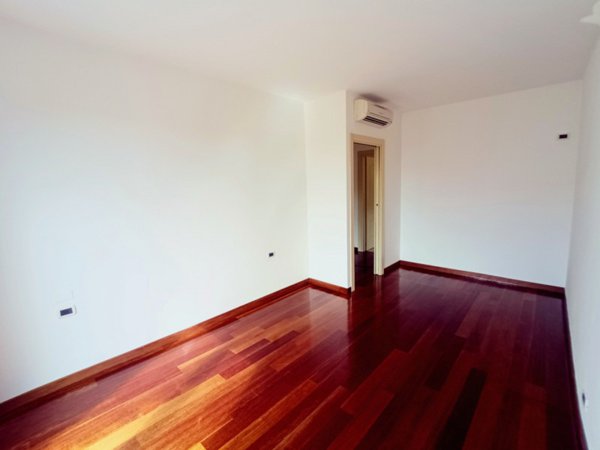 casa indipendente in vendita a Chioggia in zona Brondolo