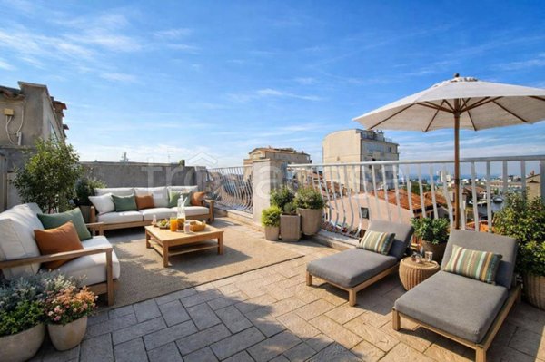 appartamento in vendita a Chioggia