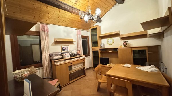 appartamento in vendita a Chioggia