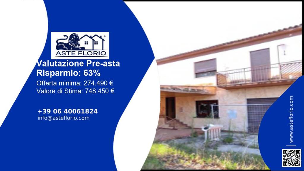 negozio in vendita a Chioggia