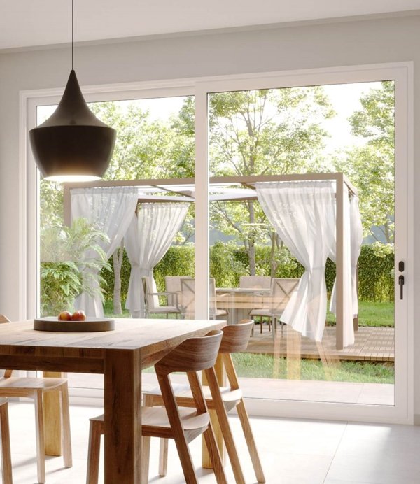 appartamento in vendita a Chioggia in zona Borgo San Giovanni