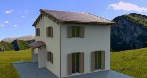 appartamento in vendita a Chioggia in zona Cà Lino