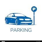 appartamento in vendita a Chioggia in zona Sottomarina