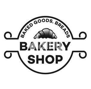 negozio in vendita a Chioggia in zona Brondolo