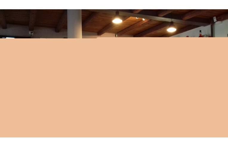 negozio in vendita a Chioggia in zona Sant'Anna di Chioggia