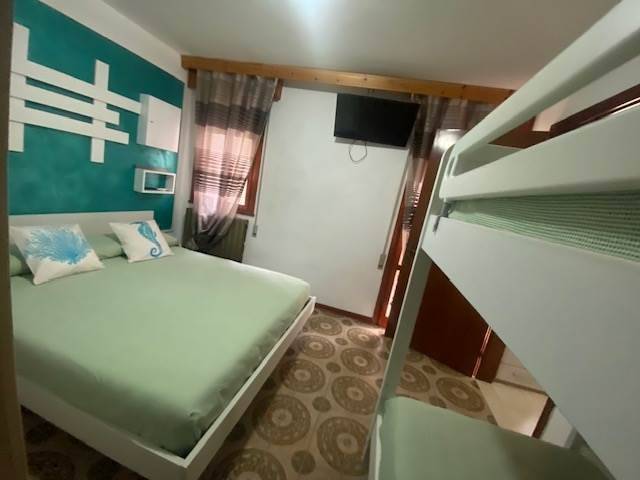 casa indipendente in vendita a Chioggia in zona Sottomarina