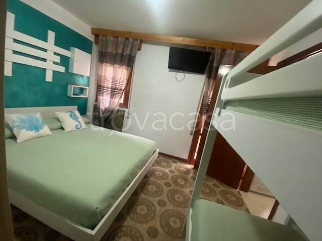 casa indipendente in vendita a Chioggia in zona Sottomarina