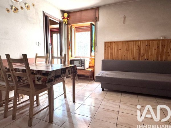 casa indipendente in vendita a Chioggia in zona Sant'Anna di Chioggia