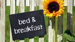 attico in vendita a Chioggia