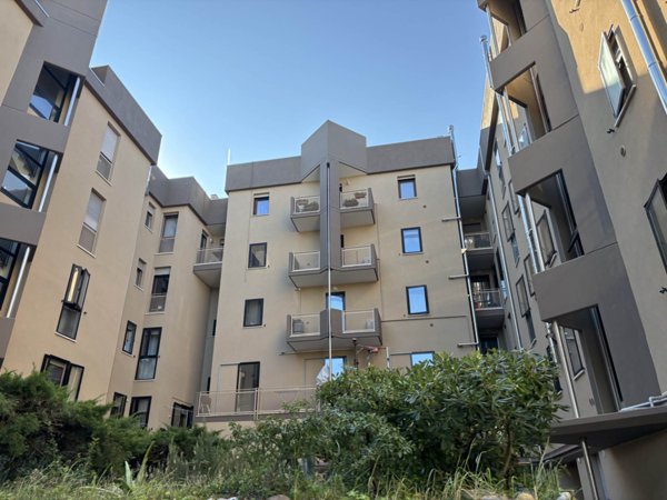 appartamento in vendita a Chioggia in zona Sottomarina