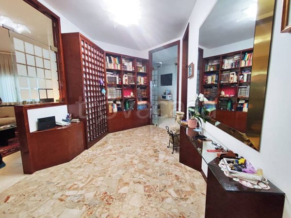 casa indipendente in vendita a Chioggia in zona Borgo San Giovanni